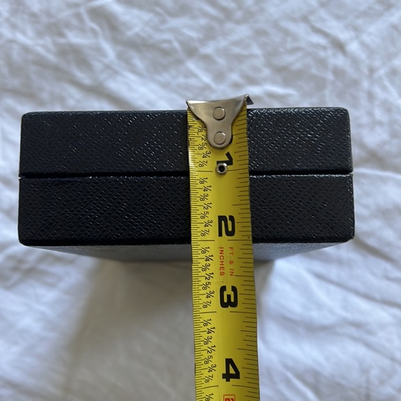 Prada Wallet Box - Picture 6 of 7